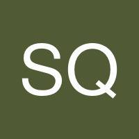 Saad Q.'s profile image