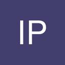 Israel Peres's profile image