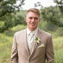 Mike Hjermstad's profile image