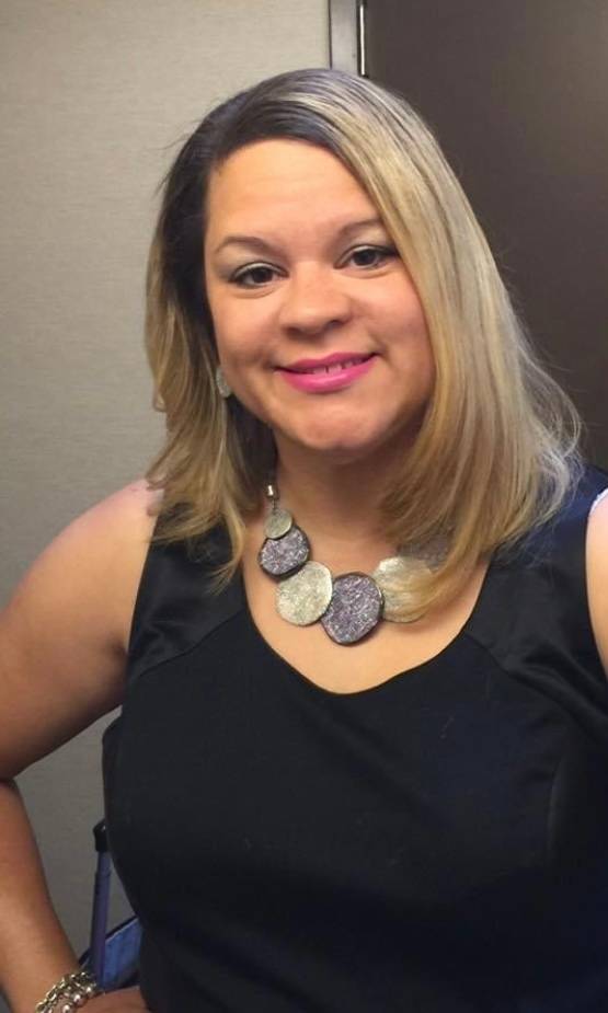 Tonia Butler Kinsey's profile image