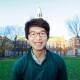 Kihong Ahn's profile image