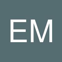 Elie Merisier's profile image