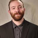 Russell William Phillips's profile image