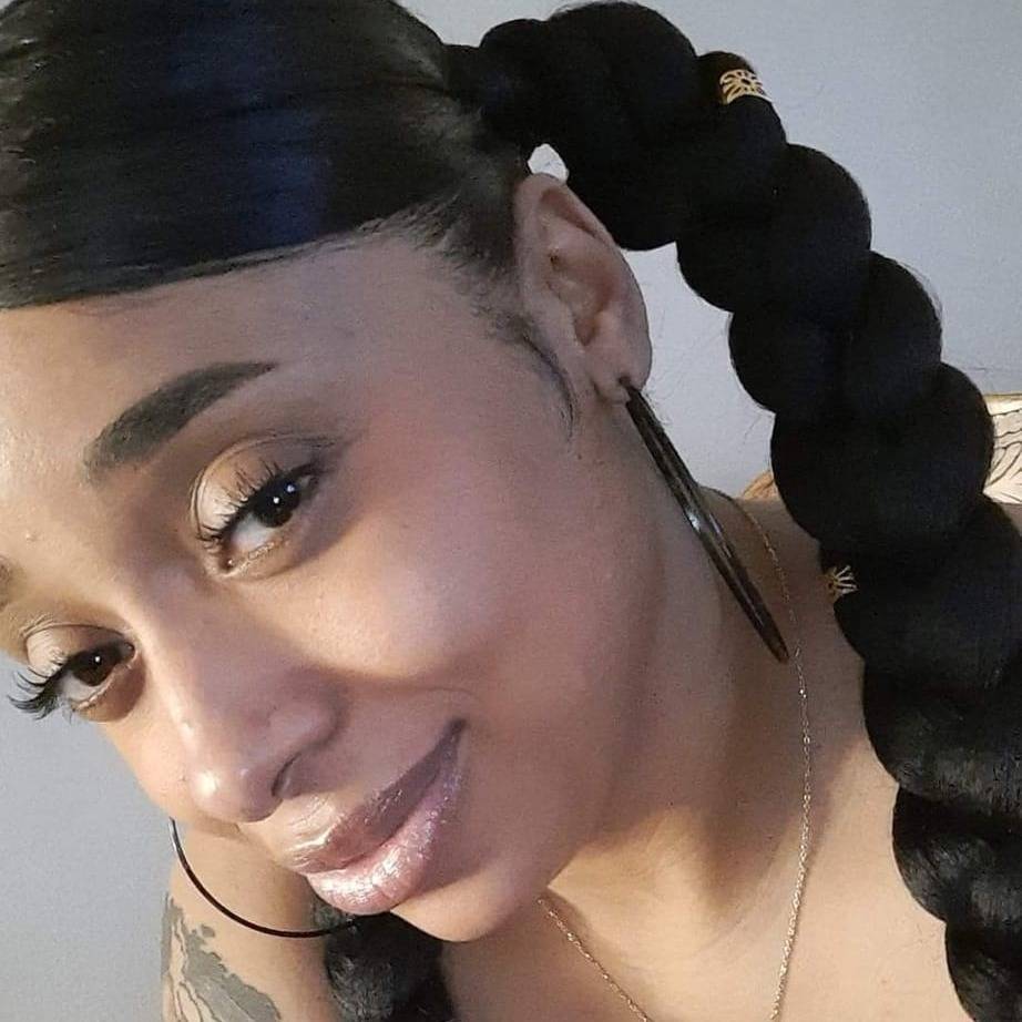 Costella White's profile image