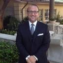 Darin Mellinger's profile image