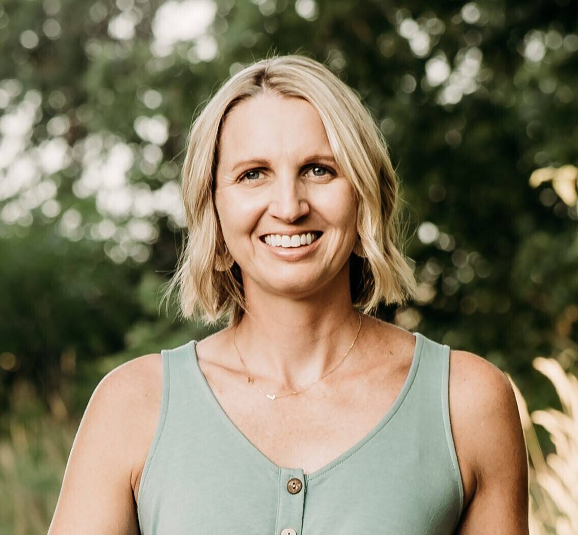 Corinn Shannon's profile image