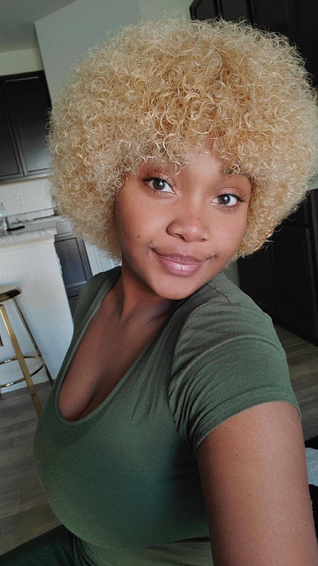 Alia Adegboyega's profile image