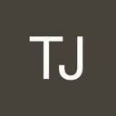 Tejhall J.'s profile image