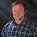 Tim Johnson's profile image