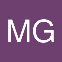 Melvin Givens's profile image