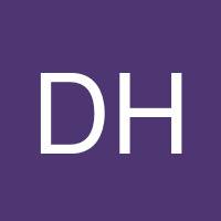 Daniel Hurtado's profile image