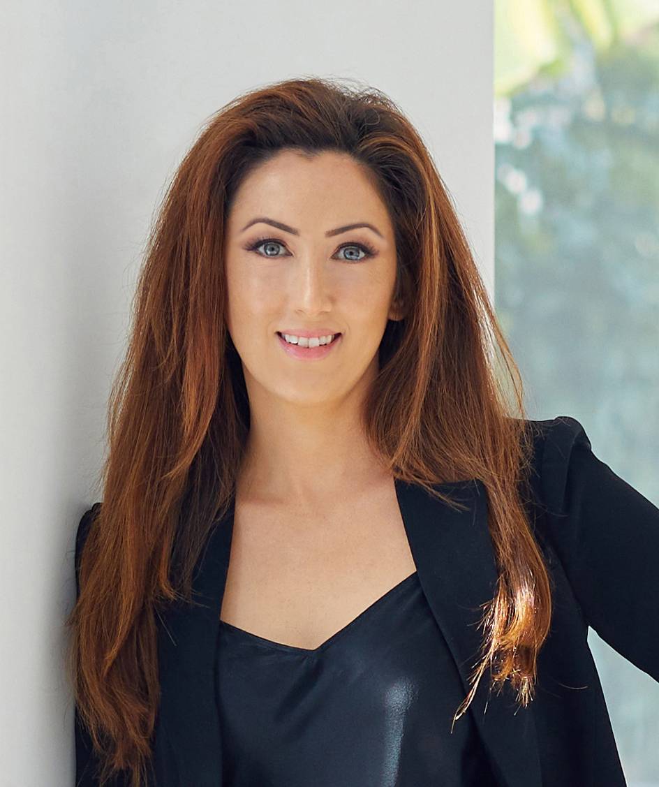 Juliet Silver's profile image