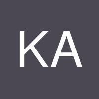 Kokouvi Atoute's profile image