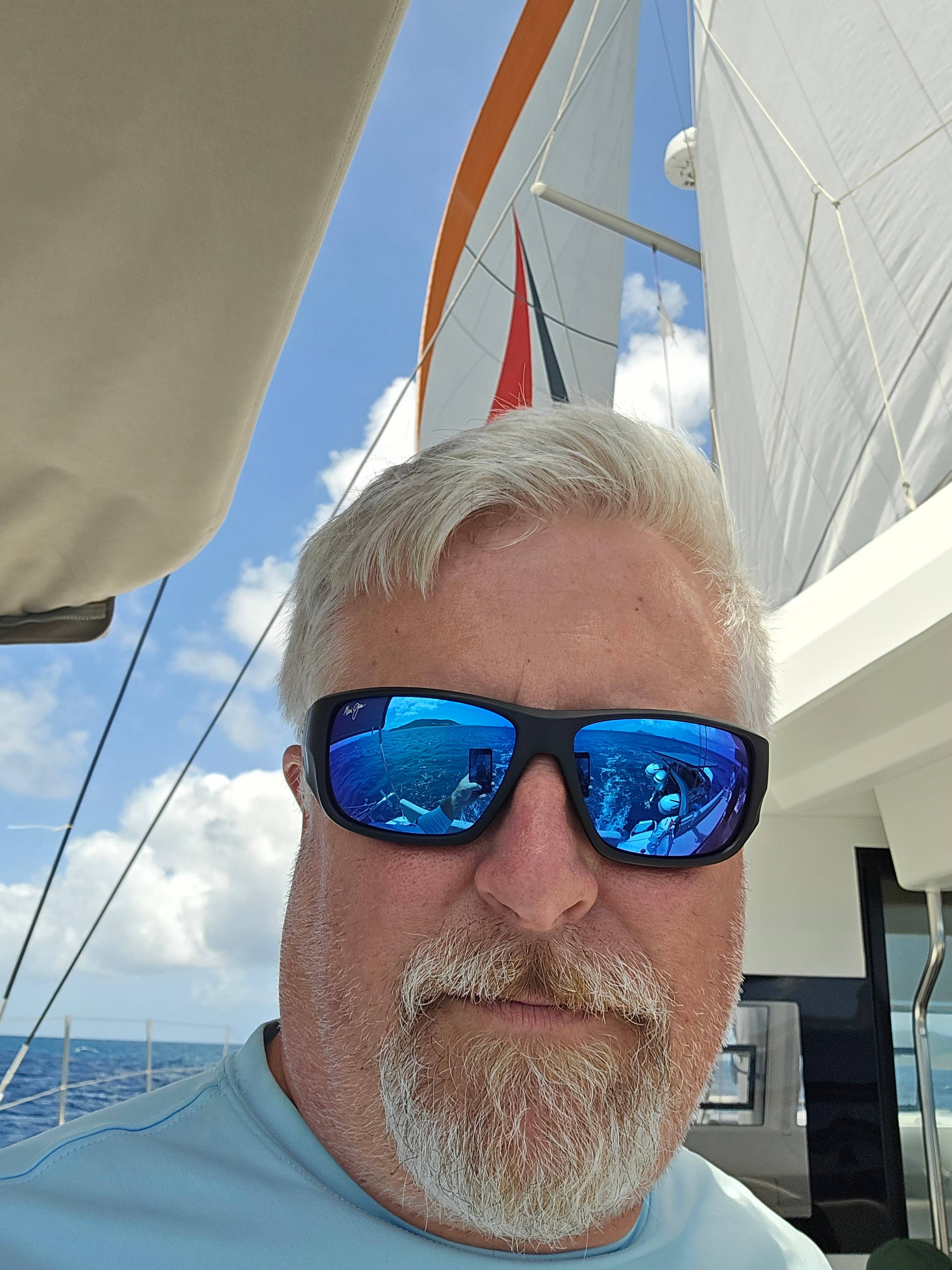 Stephen Nichols's profile image