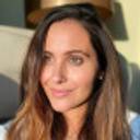Tiffany Cohen's profile image