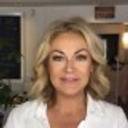 Misti Barnes's profile image
