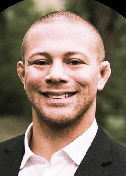 Dumisani Thomsen's profile image