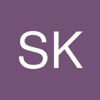 Solomon Kim's profile image