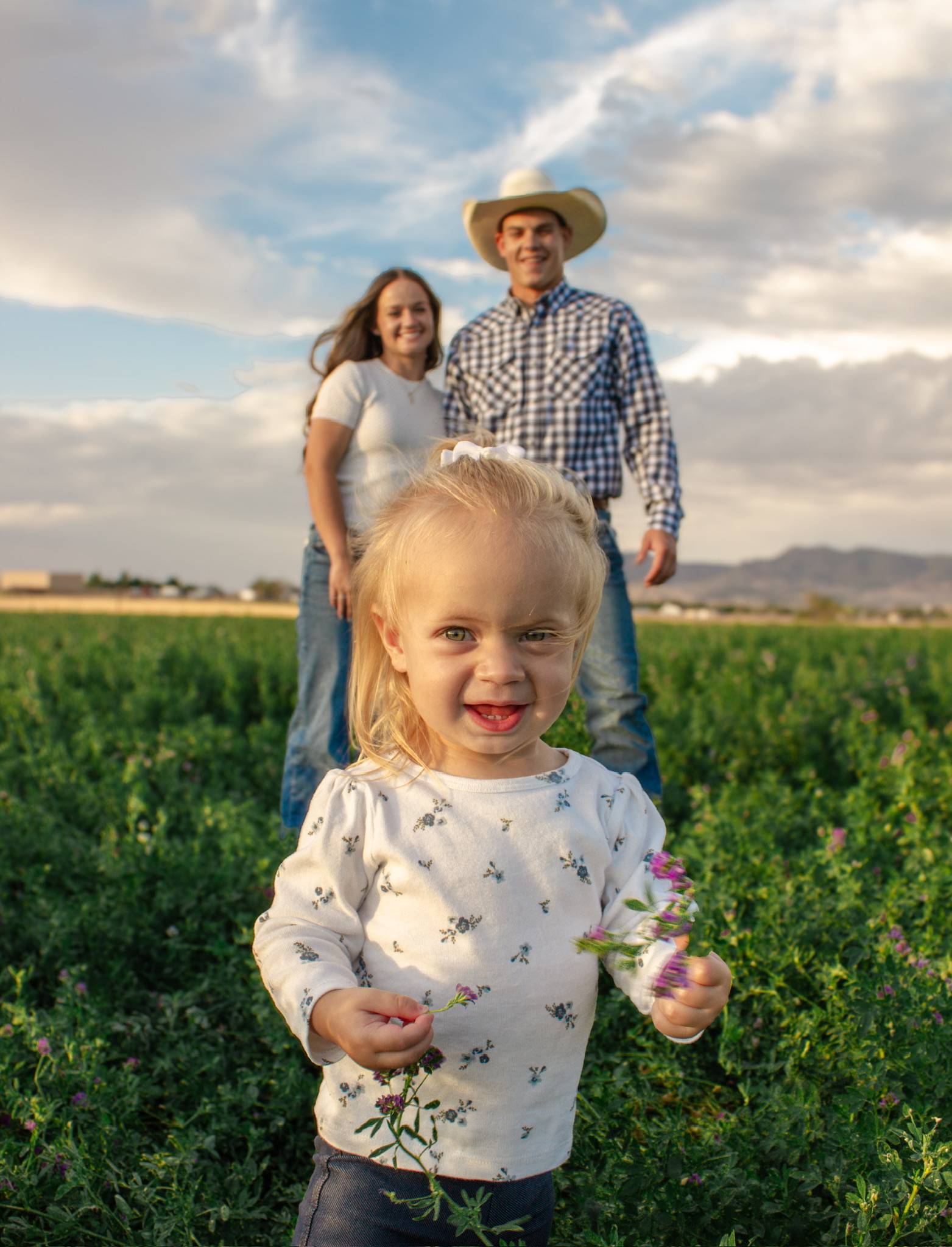 Deklyn Troy strong's profile image