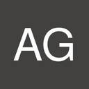 Andrew Goodpaster's profile image