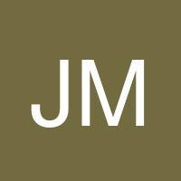 Jay Myers's profile image