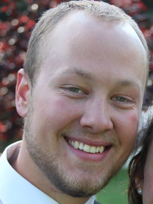 Tyler Treadway's profile image