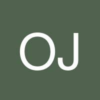 Olaniyi Jethro Aransiola's profile image