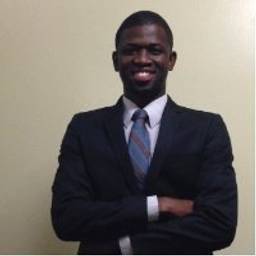 Ebrima Drammeh's profile image