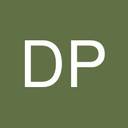 Debbi Price's profile image