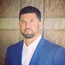 Joseph Ruiz's profile image