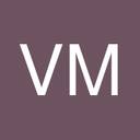 Valerie Morgan's profile image