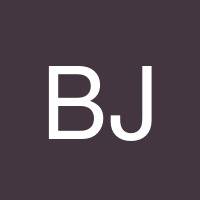 Barry Jackson's profile image