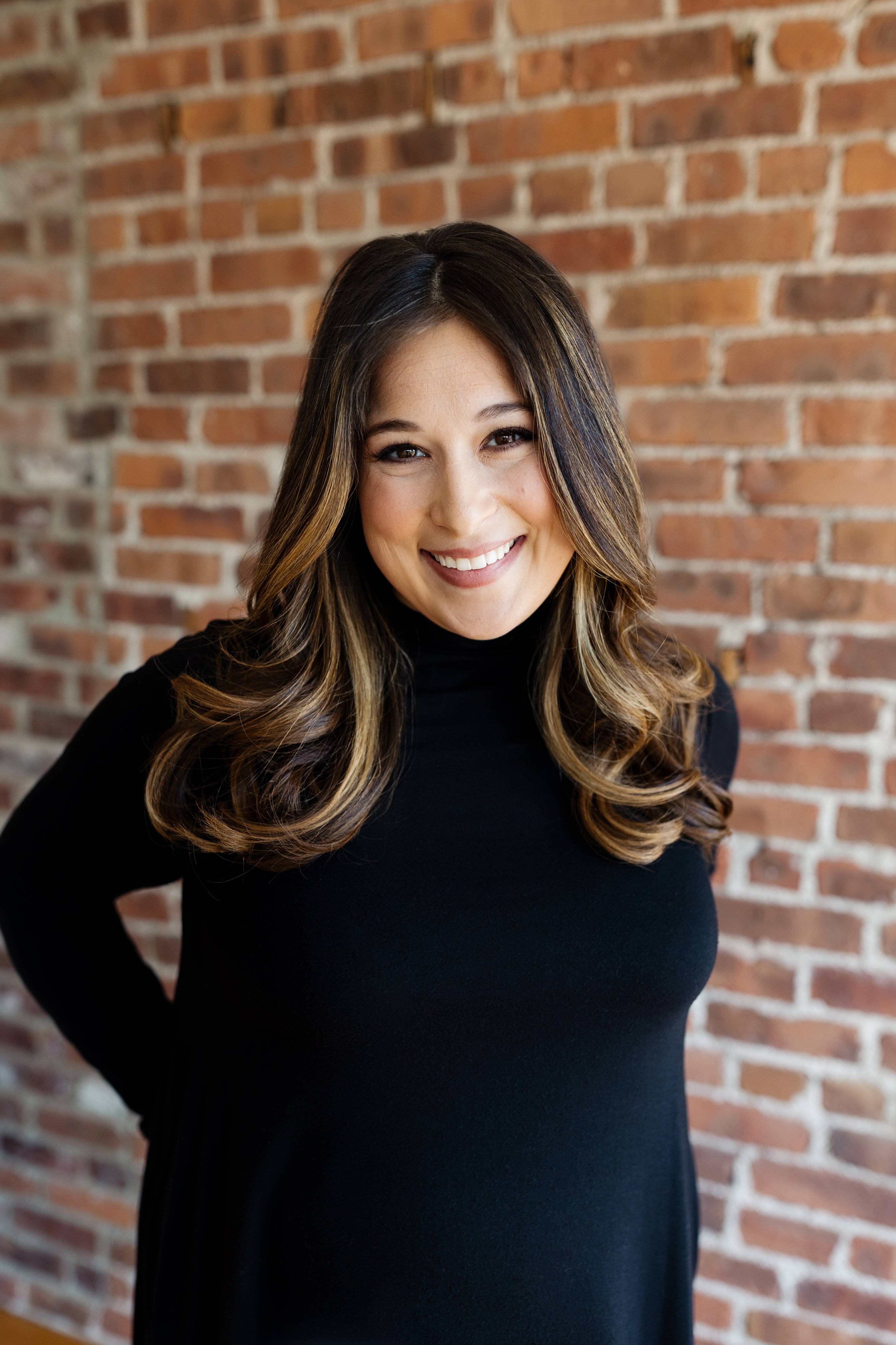 Carla Foote's profile image