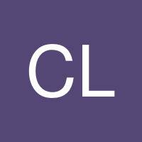 Chris Look's profile image