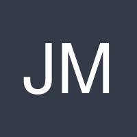 Joseph Marino's profile image