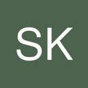 Shyam Kumar's profile image