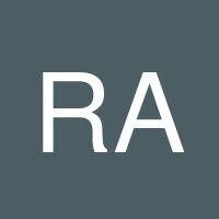 Ruby Abello's profile image