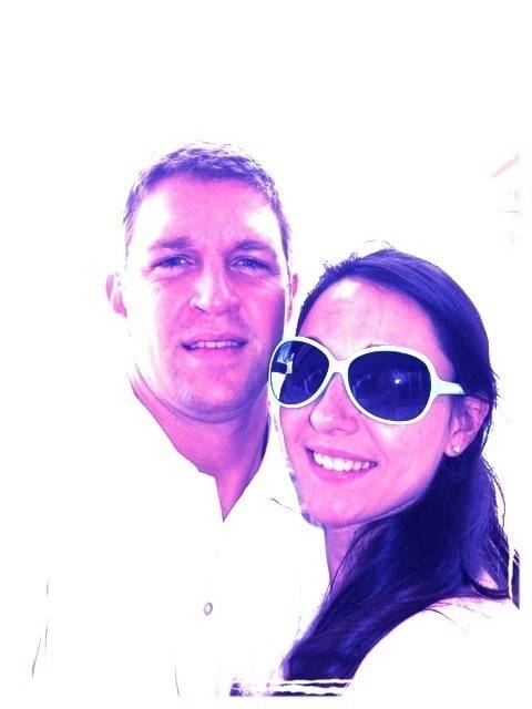 James Miller's profile image