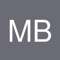 Mahant Bollini's profile image