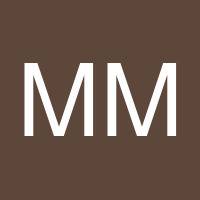 reviewer image