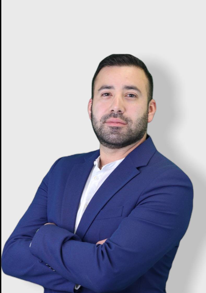 Gustavo Carrero's profile image