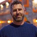 Sean Humble's profile image