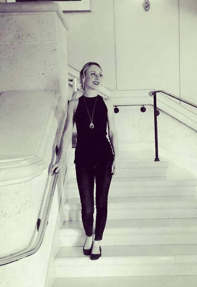 Heather Tucker's profile image