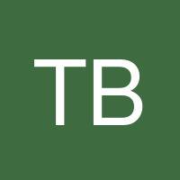 Tim Buck's profile image