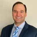 David Rosen's profile image