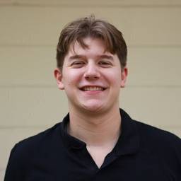Anthony Simeone's profile image