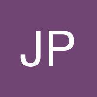 Josh Perry's profile image