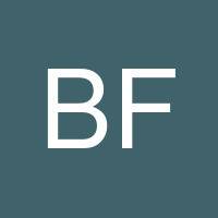 Brian Foxx's profile image