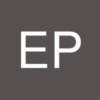 Edward P Delaney's profile image