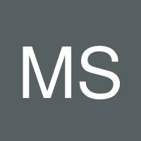 Minhchau Scaljon's profile image